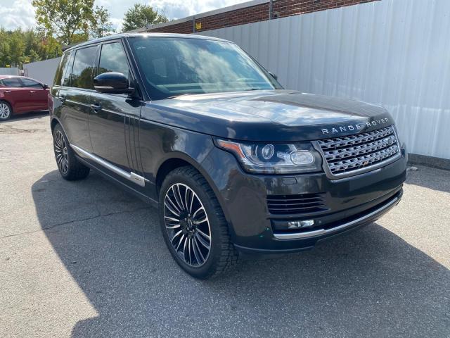 LAND-ROVER RANGE ROVE 2014 salgs3tf1ea195708