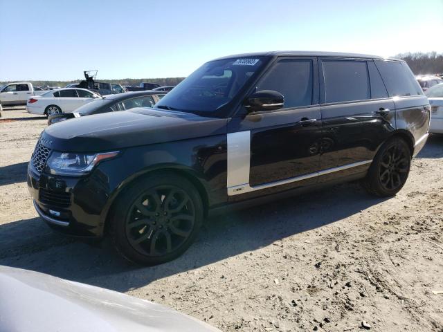 LAND-ROVER RANGEROVER 2015 salgs3tf1fa221175