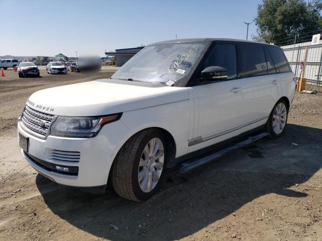 LAND-ROVER RANGEROVER 2015 salgs3tf2fa222982