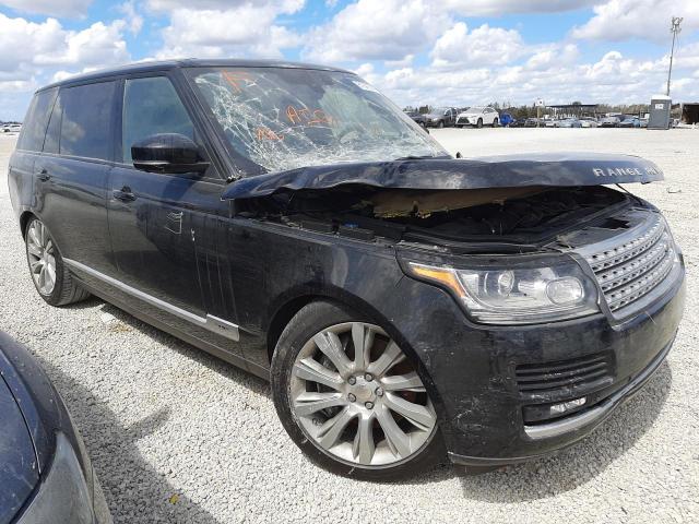 LAND-ROVER RANGE ROVE 2014 salgs3tf3ea170566