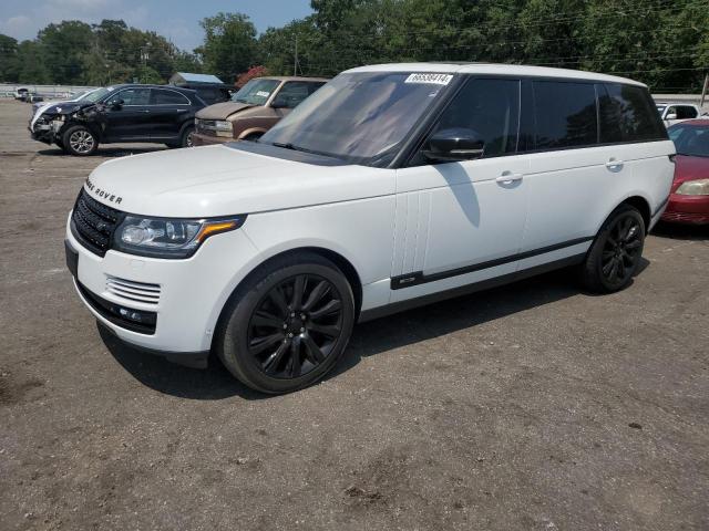 LAND-ROVER RANGE ROVE 2014 salgs3tf3ea190185