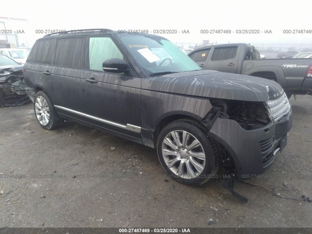 RANGE ROVER VOGUE 2015 salgs3tf3fa198871