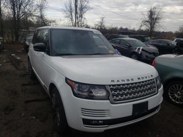 LAND-ROVER RANGE ROVE 2014 salgs3tf4ea170799