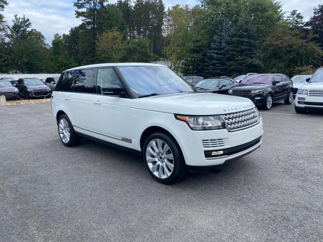 LAND ROVER RANGE ROVE 2014 salgs3tf4ea191734