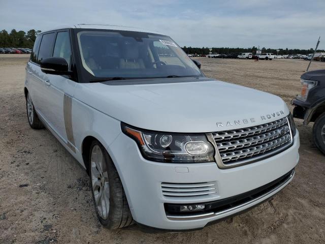 LAND-ROVER RANGE ROVER 2015 salgs3tf4fa218383