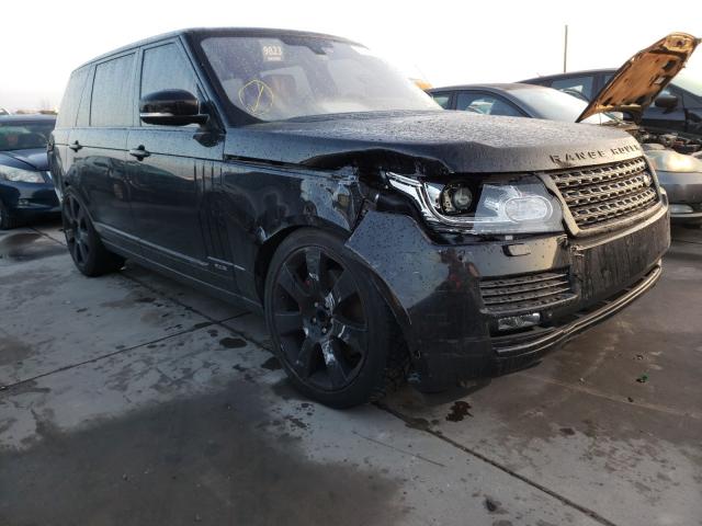 LAND-ROVER NULL 2015 salgs3tf4fa220828