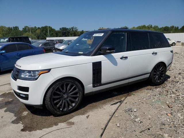 LAND-ROVER RANGE ROVE 2015 salgs3tf5fa206016