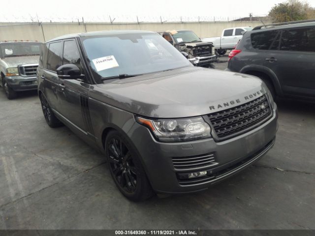 LAND-ROVER RANGE ROVER 2014 salgs3tf6ea162803