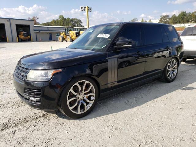 LAND-ROVER RANGEROVER 2014 salgs3tf6ea170738