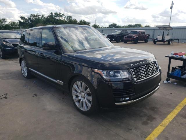 LAND-ROVER RANGE ROVE 2014 salgs3tf6ea195624