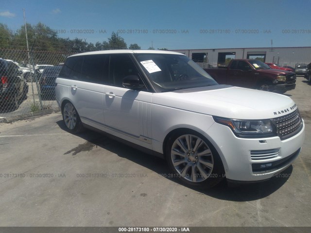 LAND ROVER NULL 2014 salgs3tf6ea196420