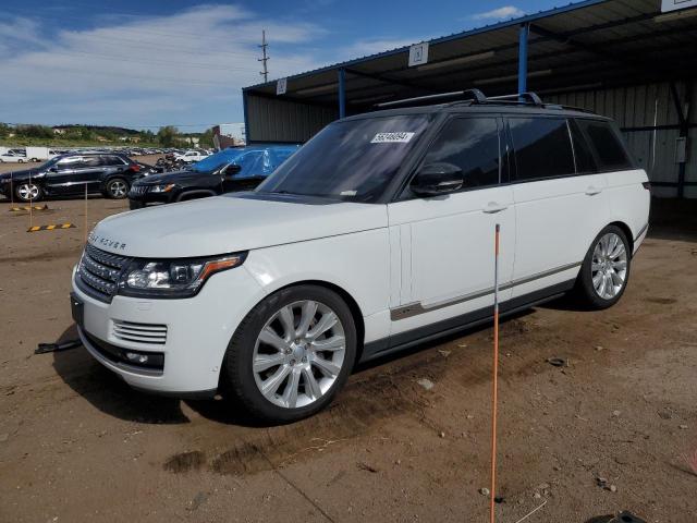 LAND-ROVER RANGEROVER 2015 salgs3tf6fa205649