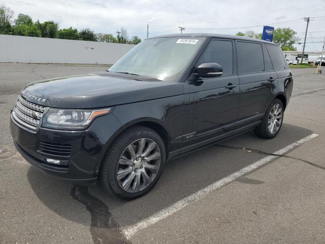 LAND-ROVER RANGEROVER 2014 salgs3tf7ea163135