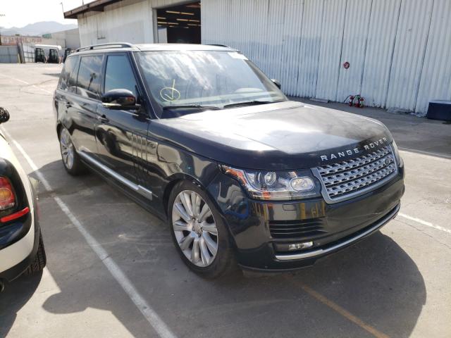 LAND-ROVER RANGE ROVE 2014 salgs3tf7ea188729