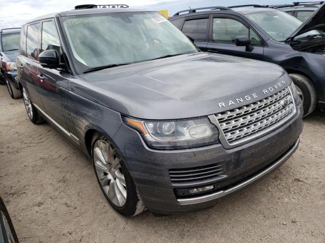 LAND-ROVER RANGE ROVE 2014 salgs3tf7ea190982