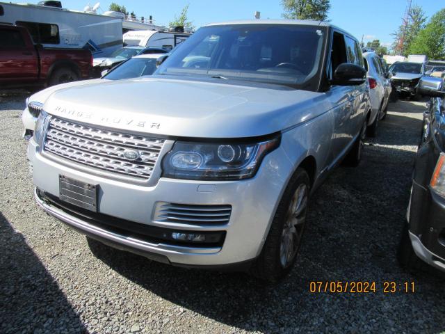 LAND-ROVER RANGE ROVE 2015 salgs3tf7fa200072