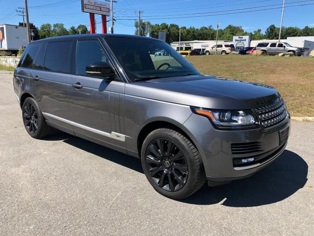 LAND-ROVER RANGE ROVE 2014 salgs3tf8ea191140