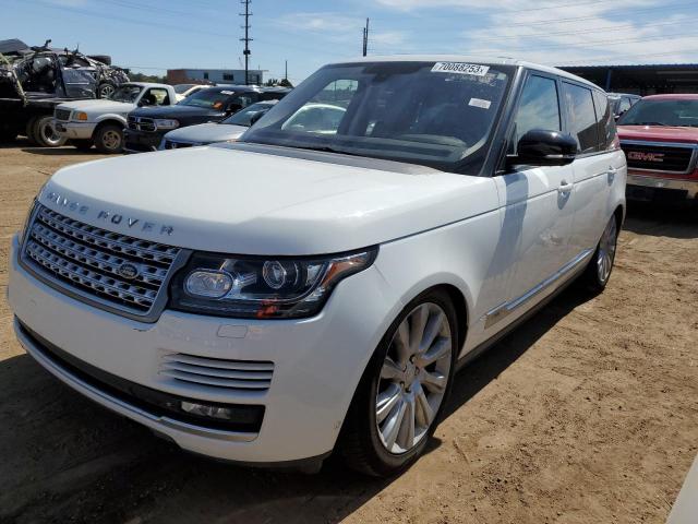 LAND-ROVER RANGE ROVE 2015 salgs3tf8fa222646