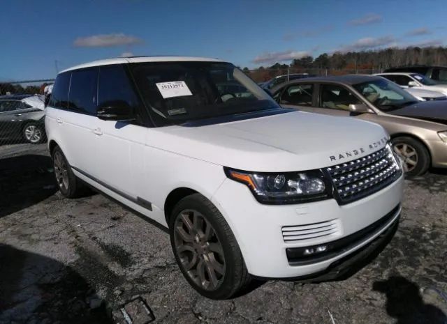 LAND-ROVER RANGE ROVER 2015 salgs3tf8fa239513