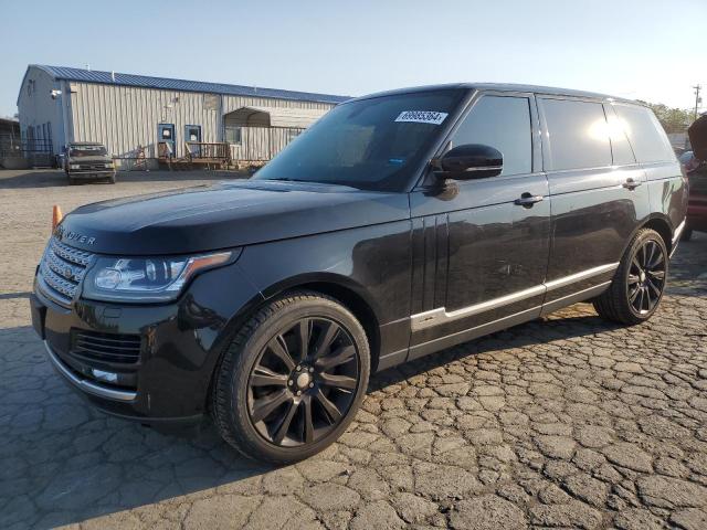 LAND-ROVER RANGE ROVE 2014 salgs3tfxea172251