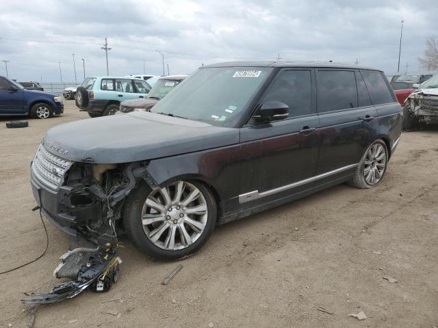 LAND ROVER RANGEROVER 2015 salgs3tfxfa221689