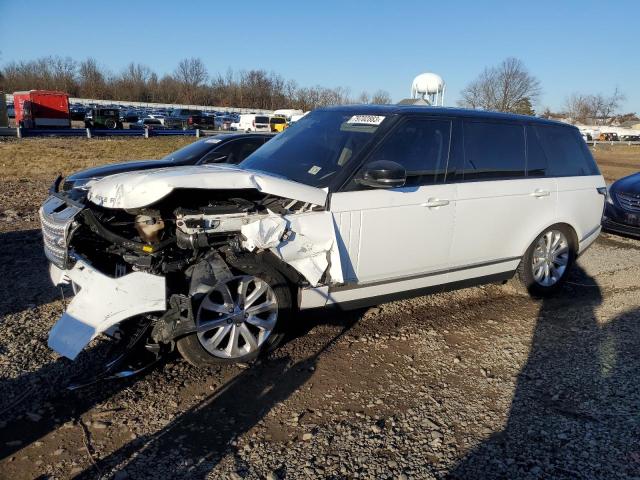 LAND-ROVER RANGEROVER 2015 salgs3vf3fa217786