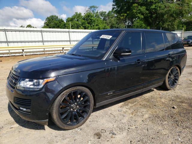 LAND-ROVER RANGEROVER 2017 salgs5fe1ha327286