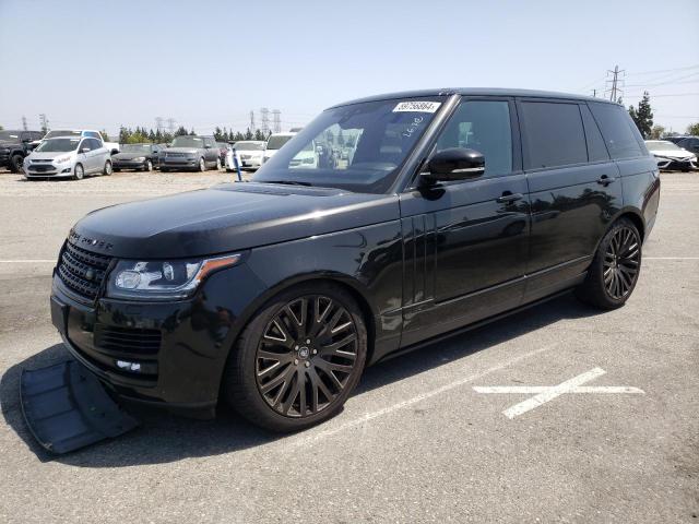 LAND-ROVER RANGEROVER 2017 salgs5fe1ha327370