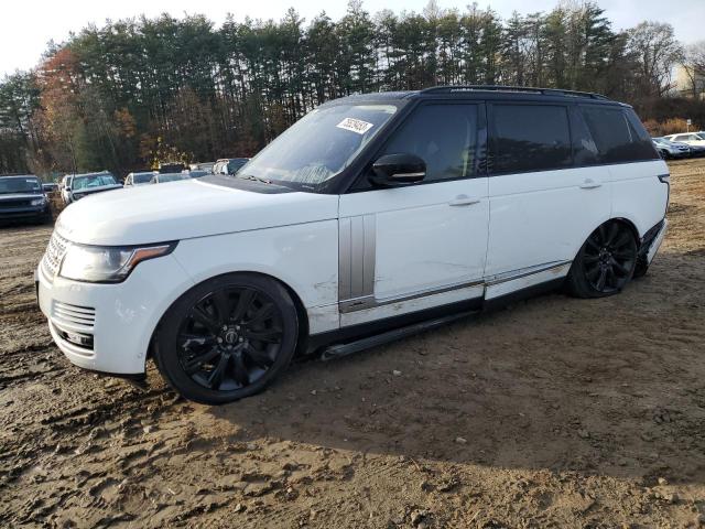 LAND-ROVER RANGEROVER 2017 salgs5fe1ha333265