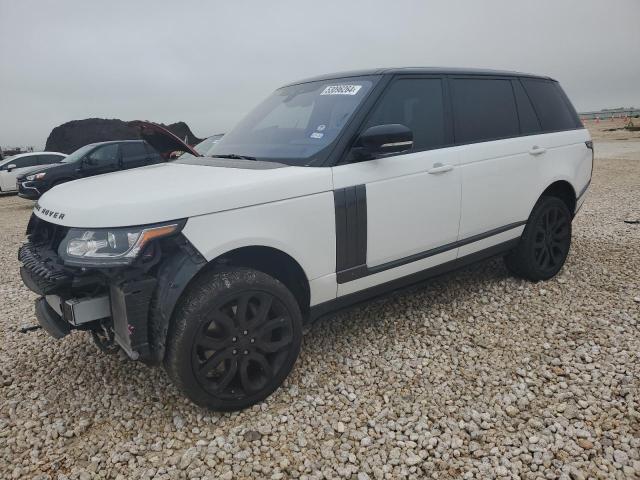 LAND-ROVER RANGEROVER 2017 salgs5fe3ha359074