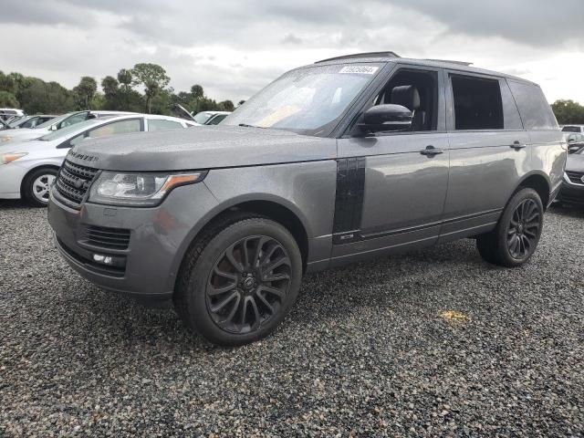 LAND-ROVER RANGE ROVE 2017 salgs5fe5ha349145