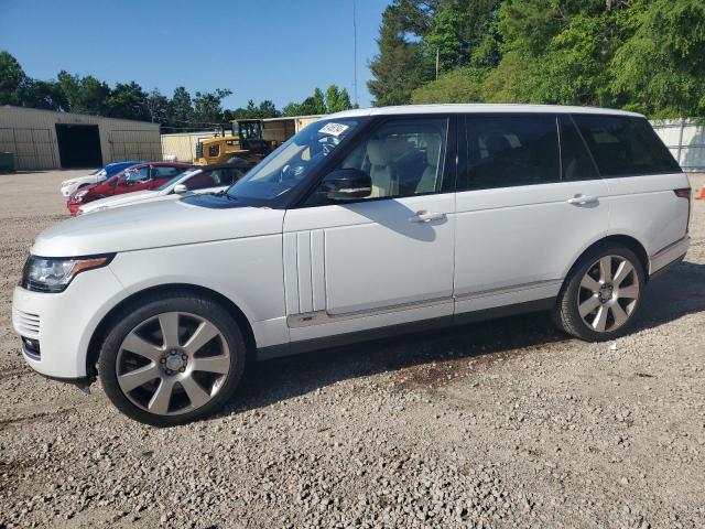 LAND-ROVER RANGEROVER 2017 salgs5fe6ha338591