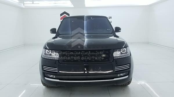 RANGE ROVER VOGUE 2017 salgs5fe7ha337238