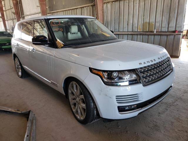 LAND-ROVER RANGE ROVE 2017 salgs5fe8ha325812