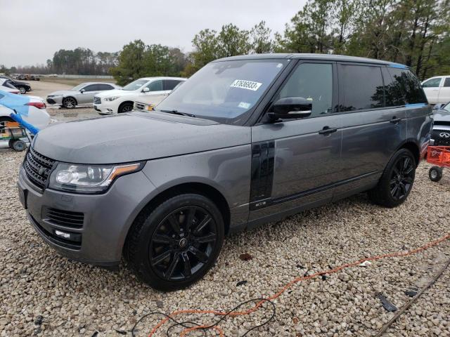 LAND ROVER RANGEROVER 2017 salgs5fe8ha342304