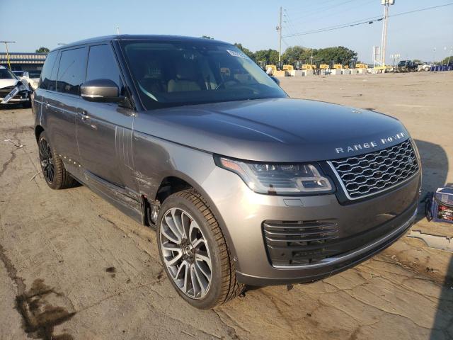 LAND-ROVER RANGE ROVE 2018 salgs5re1ja381947