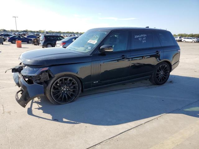 LAND-ROVER RANGE ROVE 2018 salgs5re2ja381911