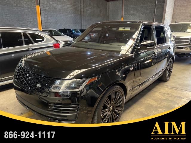 LAND-ROVER RANGE ROVER 2019 salgs5re3ka548696