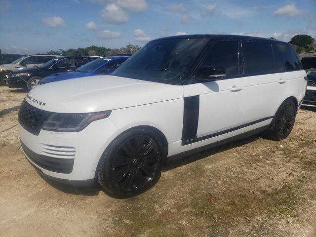 LAND-ROVER RANGE ROVE 2018 salgs5re5ja385452