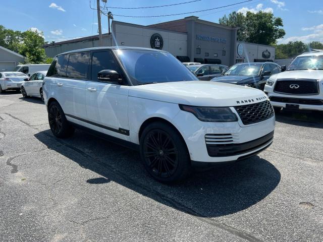 LAND-ROVER RANGE ROVE 2018 salgs5re6ja397688