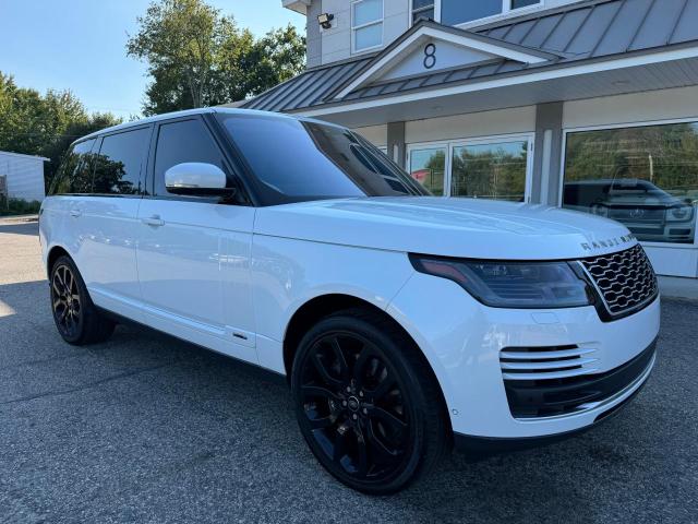 LAND-ROVER RANGE ROVE 2018 salgs5re7ja383458