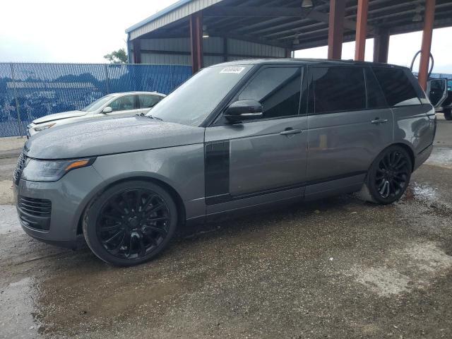 LAND-ROVER RANGE ROVE 2018 salgs5re7ja394640