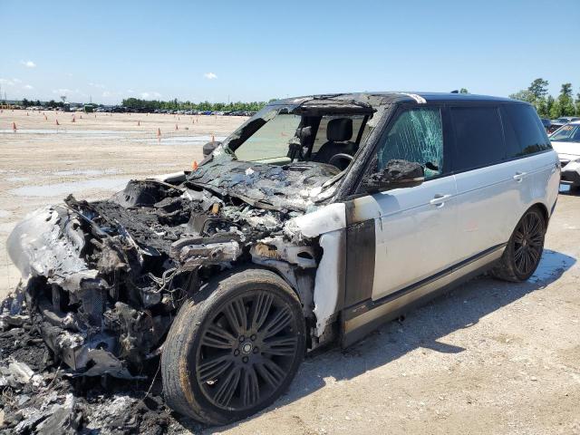 LAND-ROVER RANGEROVER 2018 salgs5re9ja502739