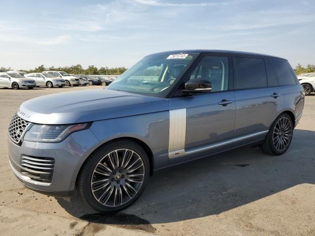 LAND-ROVER RANGEROVER 2020 salgs5se0la577262