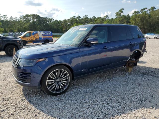 LAND-ROVER RANGE ROVE 2020 salgs5se2la568112