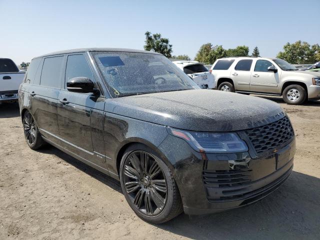 LAND-ROVER RANGE ROVE 2020 salgs5se3la401855