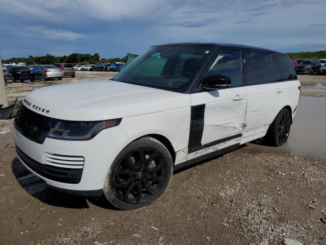 LAND-ROVER RANGE ROVE 2020 salgs5se3la406361