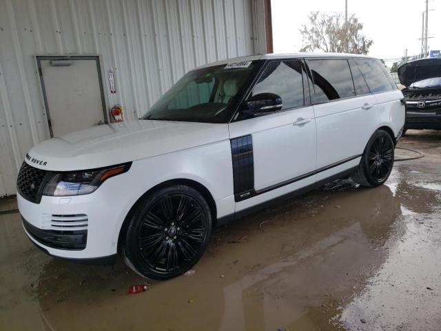 LAND-ROVER RANGEROVER 2021 salgs5se3ma441273