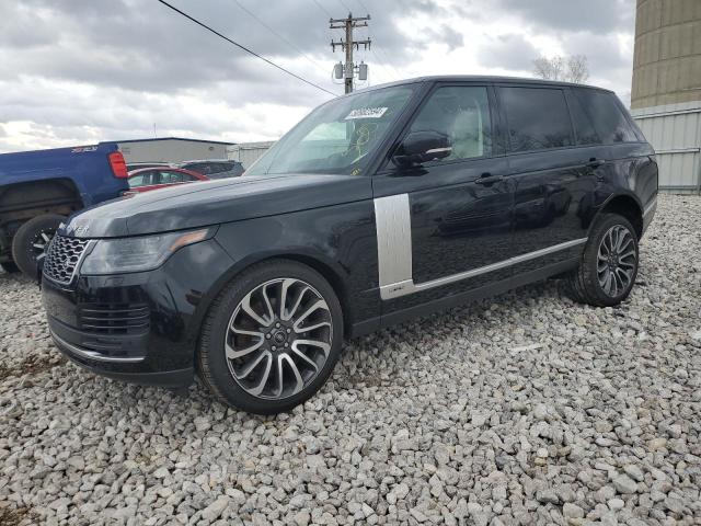 LAND-ROVER RANGEROVER 2021 salgs5se5ma456633