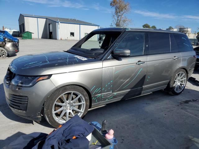 LAND-ROVER RANGEROVER 2020 salgs5sexla576121